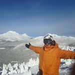 Patrick Elmore - @wrpelmore - Instagram