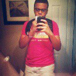 Patrick elmore - @wuzupitspatrick - Instagram
