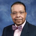 Patrick Elmore - @pelmore1115 - Instagram