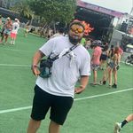 Patrick Elmore - @pat.elmore - Instagram