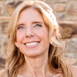 Krista Patrick Elwell - @kristaelwell - Instagram