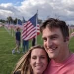 Patrick Elwell - @elwell.patrick - Instagram
