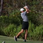 Patrick Elwell - @patrickelwell - Instagram