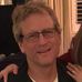Patrick Elwell - Facebook