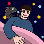Raymond Patrick Elwell III - @rayrayhellswell - Instagram