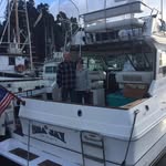 Patrick Ely - @truckerpopsi - Instagram