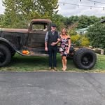Patrick Ely - @prohunter1966 - Instagram