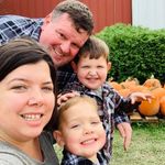 Patrick Ely - @patrick.ely.7731 - Instagram
