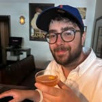 Patrick Ely - @patrickely8 - Instagram