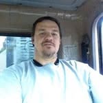 Patrick Ely - @azhunter42 - Instagram