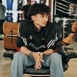 Patrick Ely - @wtf.llyy - Instagram