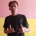 Patrick Ely - Facebook