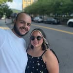 Patrick Ely - @_patrickely - Instagram