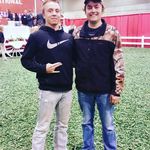 Patrick Ely - @plainpat4 - Instagram