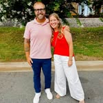 Patrick Ely - @patrickjely - Instagram