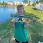 Patrick Ely - @patrickely31 - Instagram
