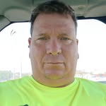 Patrick Ely - @ely1976patrick - Instagram
