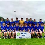 Patrick ely - @patrickely07 - Instagram