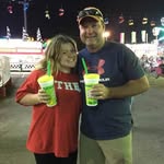 Patrick Ely - @patrickely - Instagram