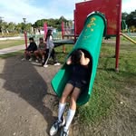 Patrick Ely Capito - @choyyaxx - Instagram