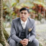 Patrick Ely Contreras - @elyyy0_ - Instagram