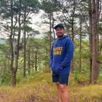 Patrick Ely Garcia - @fatwick_garcia - Instagram