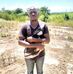 Patrick Elyas - Facebook