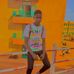 Patrick Elysé Hien - Facebook