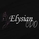 Patrick Elysian - @patrickelysian_salon_cdo - Instagram