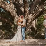 Patrick N Pamela Ely - @patrick_pamela_healthyharmony - Instagram