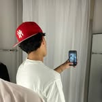 Patrick Vásquez - @patrickelyer_ - Instagram