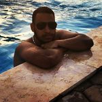 Patrick Emad - @patrickk_emad - Instagram