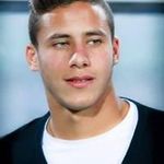 Patrick Emad - @patrick.emad - Instagram