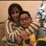 Patrick Emad - @patrickemad3 - Instagram