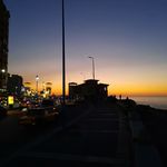 patrick emad - @patrick_potography - Instagram