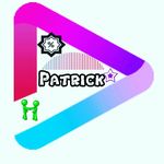 Patrick Emad - @patrick_acsecc - Instagram