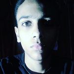 Patrick Emad - @patrick_emad10 - Instagram