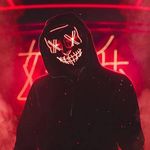 Patrick Emad - @patrick.emad.758 - Instagram