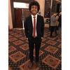 Patrick Emad - @patrickemad90 - TikTok