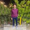 Patrick Emad - @patrickemad7 - TikTok