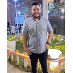 Patrick Emad - @patrek_emad - Instagram