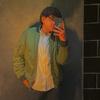 Patrick Emad - @patrickemad - TikTok