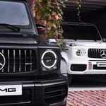 Patrick Emad - @patrick.emad.56 - Instagram