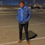 Patrick Emad - @patrick_emad_11 - Instagram