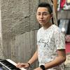 Patrick Emad - @patrickemad09 - TikTok