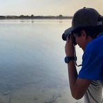OV Patrick - @patrick_emad - Instagram