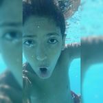 pota - @patrickemad.pe - Instagram