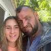 Patrick Debree - @patrickdebree - TikTok