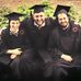 Patrick Embree - Facebook