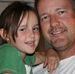 Patrick Embree - Facebook